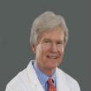 Frederick Dula Jr., MD, Radiology, Charlotte, NC, Charles George Veterans Affairs Medical Center