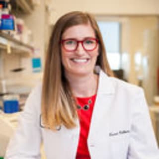 Lauren Colbert, MD, Radiation Oncology, Houston, TX, University of Texas M.D. Anderson Cancer Center