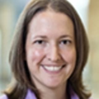 Sarah Tilling, DO, Obstetrics & Gynecology, Saint Louis, MO