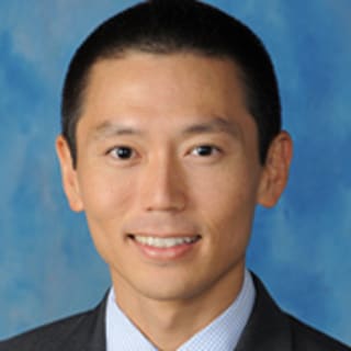 John Junsuk Lee, MD