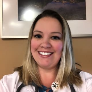 Laura Kane, Family Nurse Practitioner, Lorain, OH, University Hospitals Elyria Medical Center