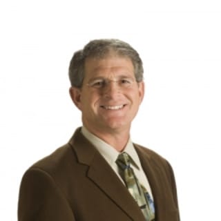 Richard Rosenberg, MD, Oncology, Tucson, AZ, Northwest Medical Center