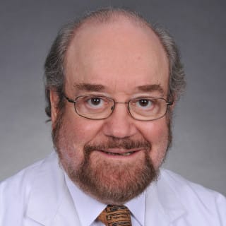 Frank Greco, MD, Oncology, Nashville, TN, Ascension Saint Thomas