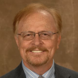 James Segrist, MD, Orthopaedic Surgery, Alton, IL