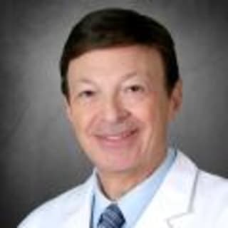 Joseph Tusa, MD