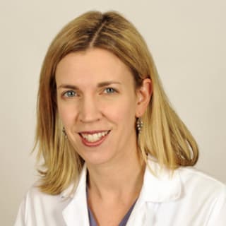 Kirsten Hawkins, MD, Pediatrics, Washington, DC, MedStar Georgetown University Hospital