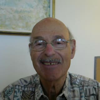 Dennis Lind, MD, Psychiatry, Honolulu, HI, The Queens Medical Center West Oahu