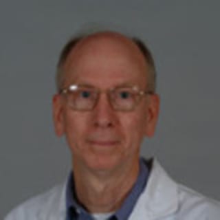 Raymond Lyrene, MD, Pediatric Pulmonology, Birmingham, AL