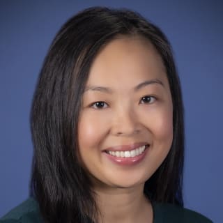 Anna Wertz, MD, Otolaryngology (ENT), Sacramento, CA, UC Davis Medical Center