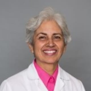 Gurpreet Gill, MD, Internal Medicine, Bedford, TX