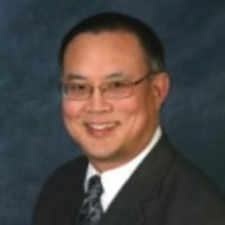 Beng Tan, MD, Urology, Johnson City, NY