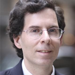 Frederick Ast, MD, Rheumatology, New York, NY, Mount Sinai Beth Israel