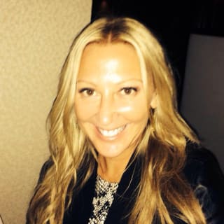 Kimberlee Hijek, Physician Assistant, Chapel Hill, NC