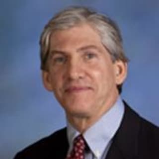 David Hoffman, MD, Orthopaedic Surgery, Chicago, IL, Advocate Illinois Masonic Medical Center
