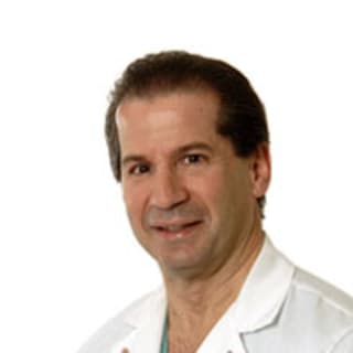 Alberto Vadillo, MD, Cardiology, Miami Beach, FL, Mount Sinai Medical Center