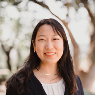 Renee Zhao, MD, Internal Medicine, Los Angeles, CA