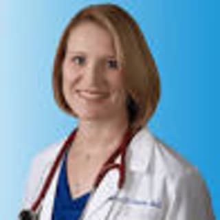 Sheila Stanek, DO, Family Medicine, Norman, OK