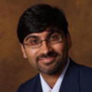 Hasan Shabbir, MD, Internal Medicine, Duluth, GA, Emory University Hospital Midtown