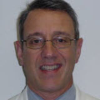 Russell Petrak, MD, Infectious Disease, Burr Ridge, IL