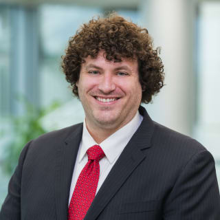 Brad Boccaccio, DO, Obstetrics & Gynecology, Arlington, TX