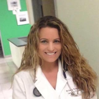 Brittany Kormos, Nurse Practitioner, Mesa, AZ, Mountain Vista Medical Center