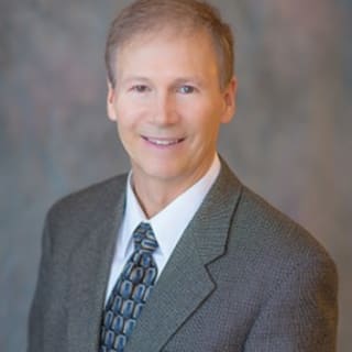 David Sutton, MD, Ophthalmology, Chippewa Falls, WI