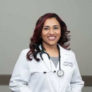 Nazia Moiz Younus, MD, Family Medicine, Cumming, GA