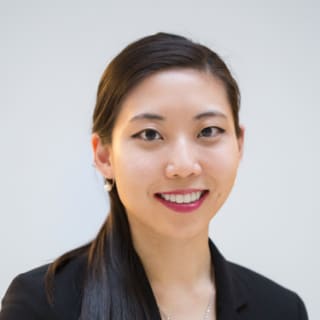 Michelle Lee, MD, Radiology, New York, NY