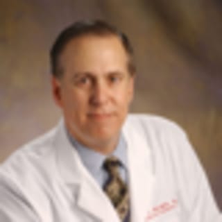Jeffrey Wilner, MD, Anesthesiology, Bloomfield, MI, Corewell Health Troy Hospital