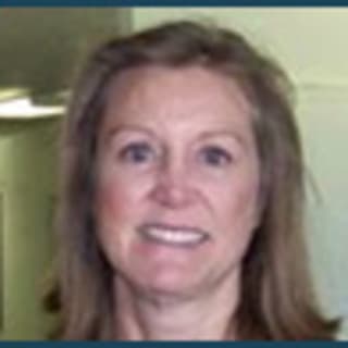 Sandra Lapham, MD, Internal Medicine, Albuquerque, NM