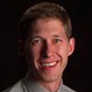 Jonathan Anderson, MD, Family Medicine
