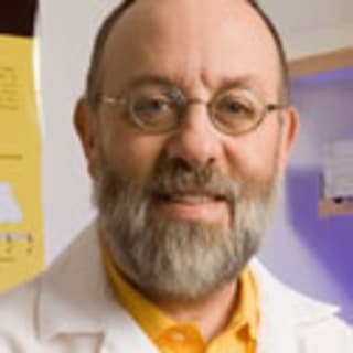 Roger Albin, MD, Neurology, Ann Arbor, MI, University of Michigan Medical Center