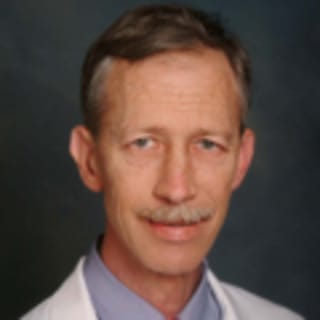 Stephen Westly, MD
