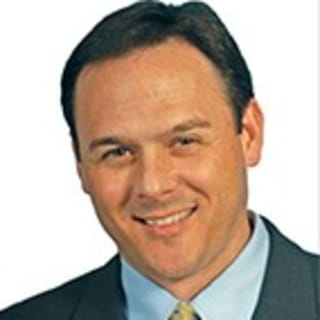 Jason Lemon