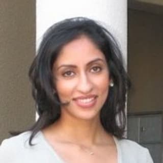 Sapna Jacob, MD, Family Medicine, Libertyville, IL, Evanston Hospital