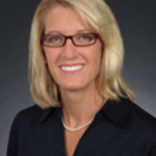 Suzanne Mackey, MD, Obstetrics & Gynecology, Voorhees, NJ, Virtua Berlin