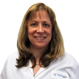 Kari Schlessinger, MD, Radiology, Hartsdale, NY