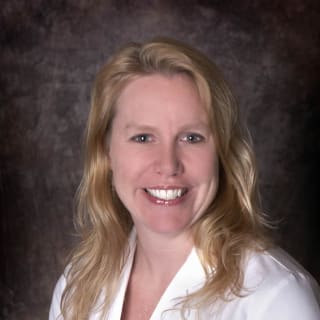 Kimberly Smith, MD, Obstetrics & Gynecology, Sellersville, PA, Grand View Health
