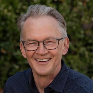 Timothy McCalmont, MD, Pathology, Walnut Creek, CA