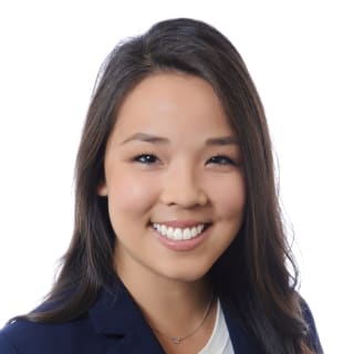 Audrey Chai, MD, Internal Medicine, Los Angeles, CA, Los Angeles General Medical Center