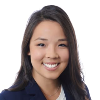 Audrey Chai, MD