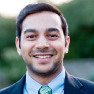 Ali Tareen, MD, Anesthesiology, Dallas, TX