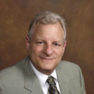Harold Rosen, MD, Gastroenterology, Pompano Beach, FL, Broward Health North