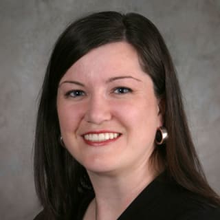 Tricia Cooperrider, DO, Pediatrics, Waukee, IA, UnityPoint Health-Iowa Lutheran Hospital