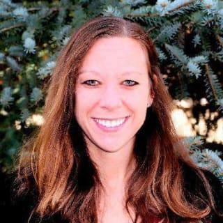 Ashley Birger, Family Medicine, Highlands Ranch, CO