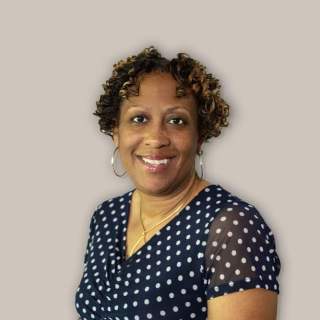 Keysha Jones, Family Nurse Practitioner, Pikesville, MD