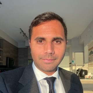 Samir Ruxmohan, DO, Neurology, Dallas, TX