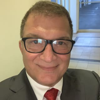 Wael Lakkis, MD, Obstetrics & Gynecology, Bronx, NY