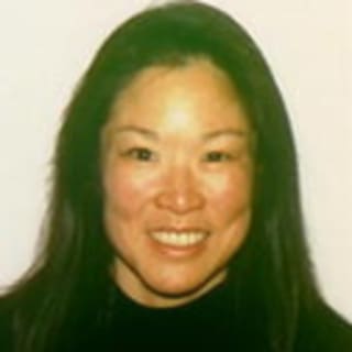 Dorothy Ling, MD