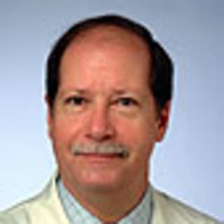 William Greenwood, MD, Emergency Medicine, Fayetteville, NC, Cape Fear Valley Medical Center